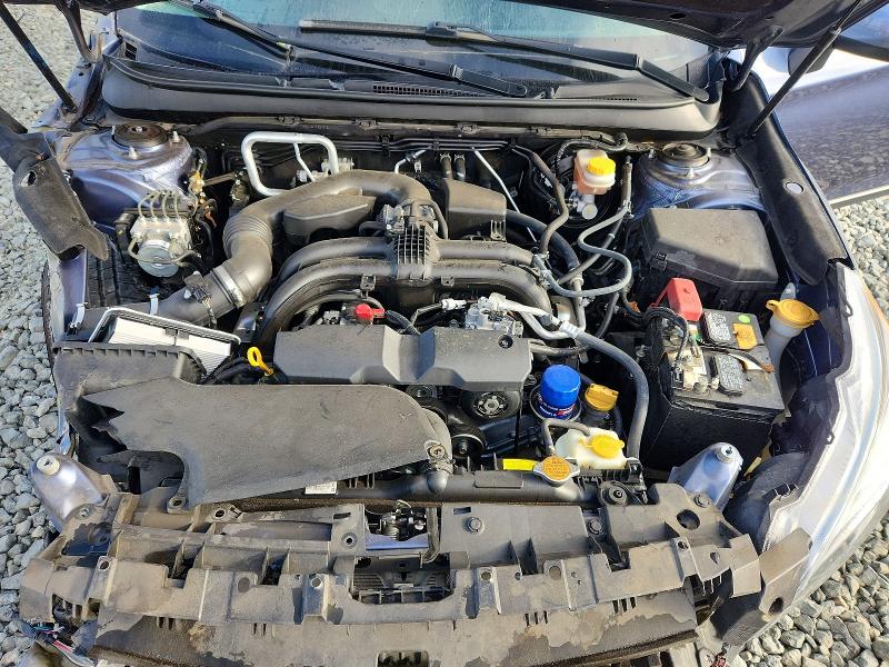 Продаж на аукціоні авто 2017 Subaru Outback, vin: 4S4BSACC8H3263387, номер лоту: 68886346
