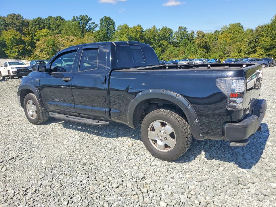 Продажа на аукционе авто 2012 Toyota Tundra, vin: 5TFUY5F13CX236029, номер лота: 70607936