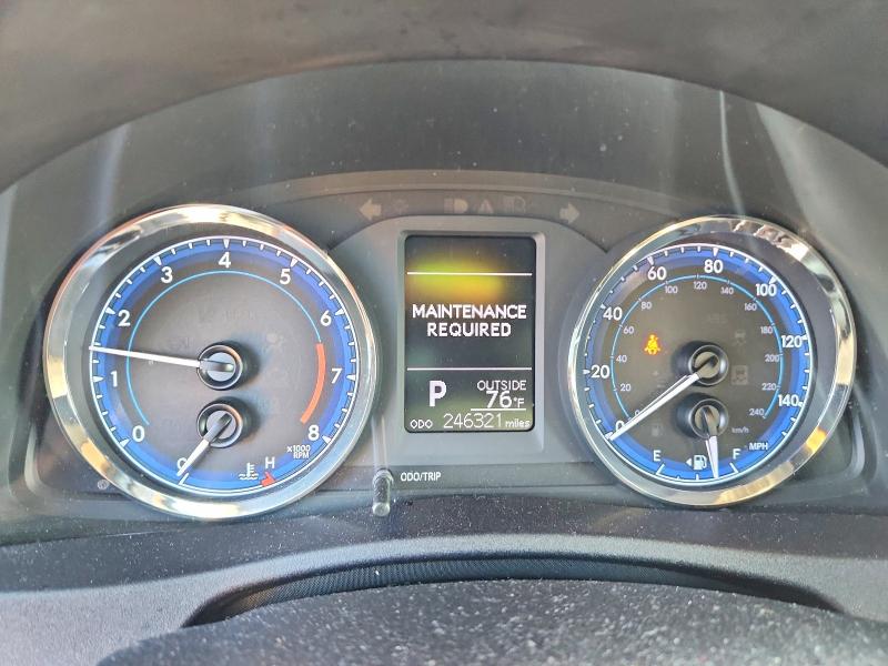 Aukcja sprzedaży 2019 Toyota Corolla, vin: 2T1BURHE6KC159633, numer aukcji: 69438086