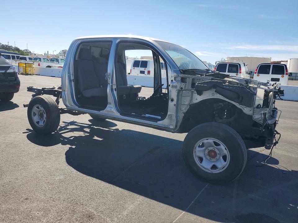 Продажа на аукционе авто 2021 Toyota Tacoma, vin: 3TYAX5GN8MT029655, номер лота: 68694586