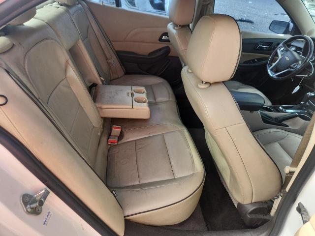 69124076 :رقم المزاد ، 1G11J5SX0EF167402 vin ، 2014 Chevrolet Malibu مزاد بيع