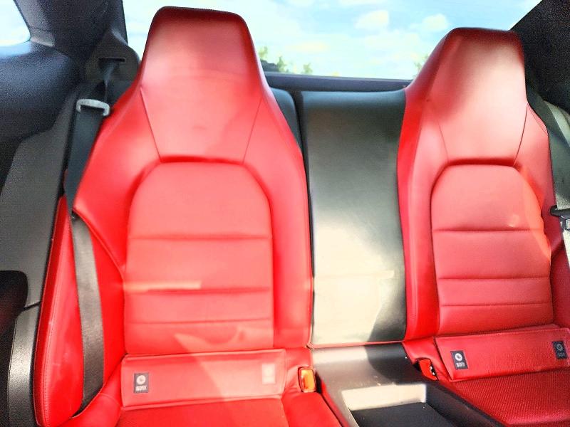 Продажа на аукционе авто 2014 Mercedes-benz C, vin: WDDGJ4HB5EG306947, номер лота: 65966576