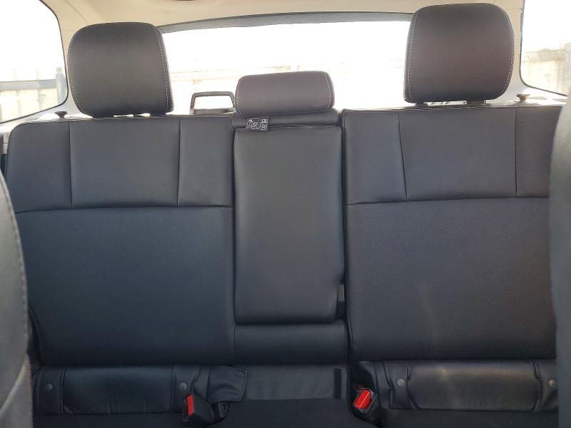 Продаж на аукціоні авто 2015 Subaru Forester, vin: JF2SJAHC3FH493016, номер лоту: 69195626