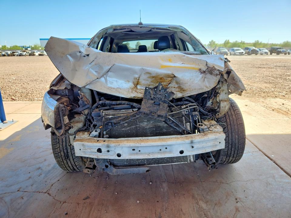 Продажа на аукционе авто 2013 Ford Edge, vin: 2FMDK4AKXDBA97517, номер лота: 67693066