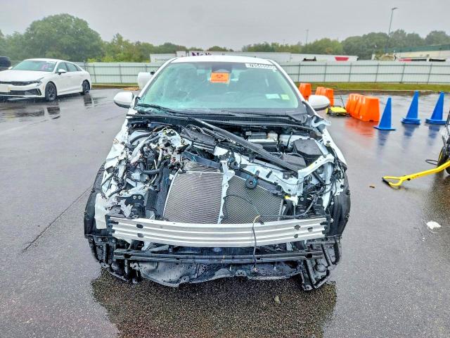 Aukcja sprzedaży 2026 Toyota Corolla, vin: 5YFB4MDEXTP483677, numer aukcji: 70548556
