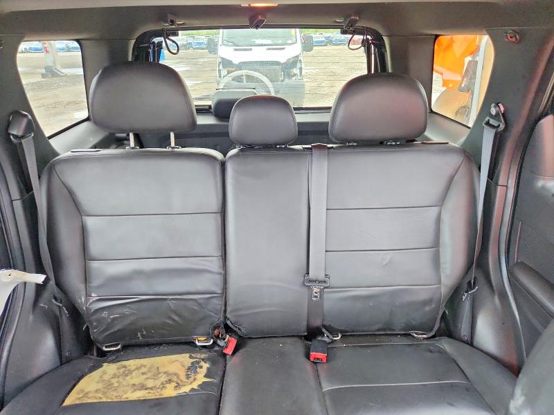 Продаж на аукціоні авто 2011 Ford Escape, vin: 1FMCU0DG8BKA36742, номер лоту: 70384146
