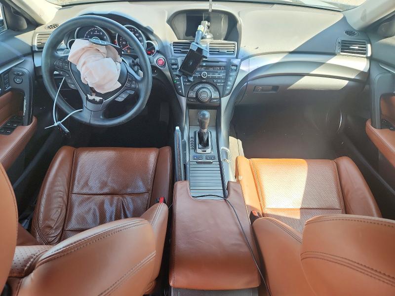 Продажа на аукционе авто 2014 Acura Tl, vin: 19UUA9F75EA002241, номер лота: 68985256
