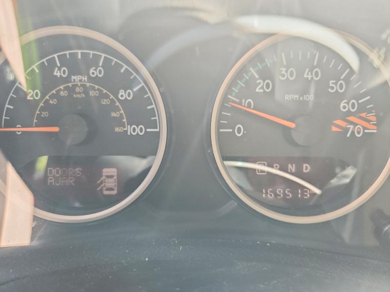 68102336 :رقم المزاد ، 1C4BJWEG5GL293031 vin ، 2016 Jeep Wrangler Unlimited مزاد بيع