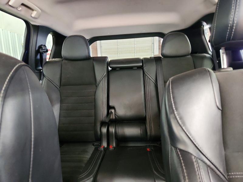 Продажа на аукционе авто 2024 Mitsubishi Outlander, vin: JA4J4VA85RZ071854, номер лота: 68768736