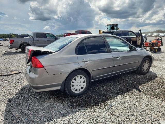 Aukcja sprzedaży 2004 Honda Civic, vin: JHMES16574S002152, numer aukcji: 69756686