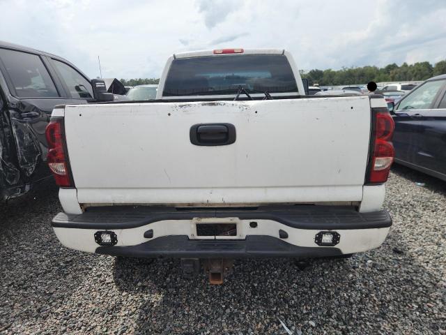2004 Chevrolet Silverado მანქანა იყიდება აუქციონზე, vin: 1GCHC29U34E113428, აუქციონის ნომერი: 70206876