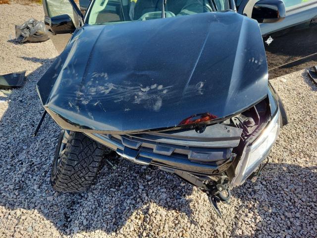 2022 Chevrolet Colorado მანქანა იყიდება აუქციონზე, vin: 1GCGTDEN5N1271185, აუქციონის ნომერი: 67873346