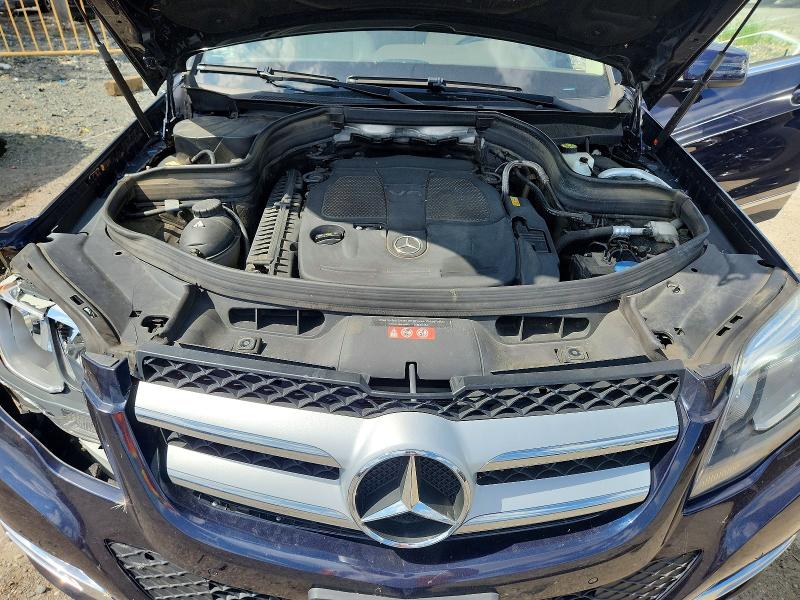 Aukcja sprzedaży 2014 Mercedes-benz Glk, vin: WDCGG8JB5EG239903, numer aukcji: 67679256