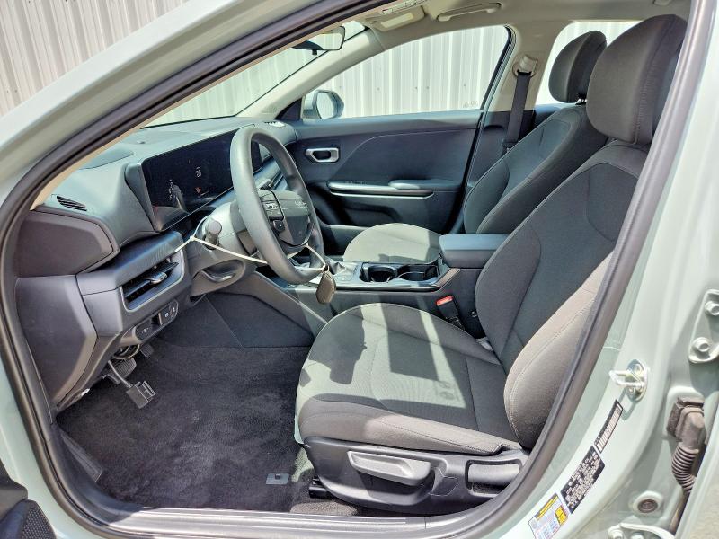 Aukcja sprzedaży 2026 Kia K4, vin: 3KPFT4DE3TE262976, numer aukcji: 67905786