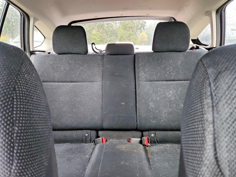 Aukcja sprzedaży 2014 Subaru Impreza, vin: JF1GPAC68E8266879, numer aukcji: 69970776