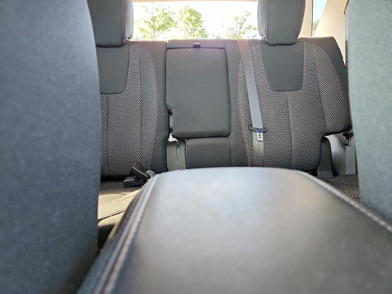 Aukcja sprzedaży 2016 Chevrolet Equinox, vin: 2GNALCEK8G6167030, numer aukcji: 68878296