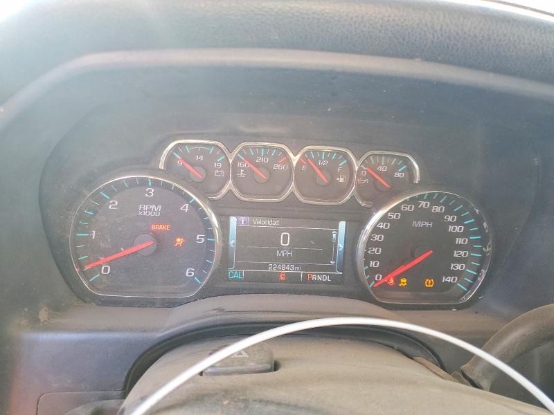 Aukcja sprzedaży 2017 Gmc Sierra, vin: 3GTU2NEC1HG241312, numer aukcji: 67530456