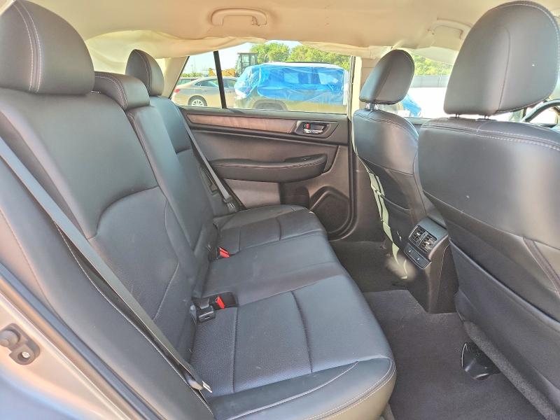 Aukcja sprzedaży 2015 Subaru Outback, vin: 4S4BSBJCXF3356224, numer aukcji: 68433236