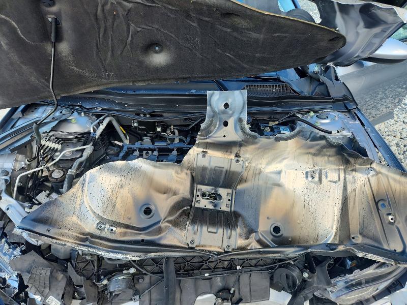 Продаж на аукціоні авто 2021 Honda Accord, vin: 1HGCV1F17MA044258, номер лоту: 68159756