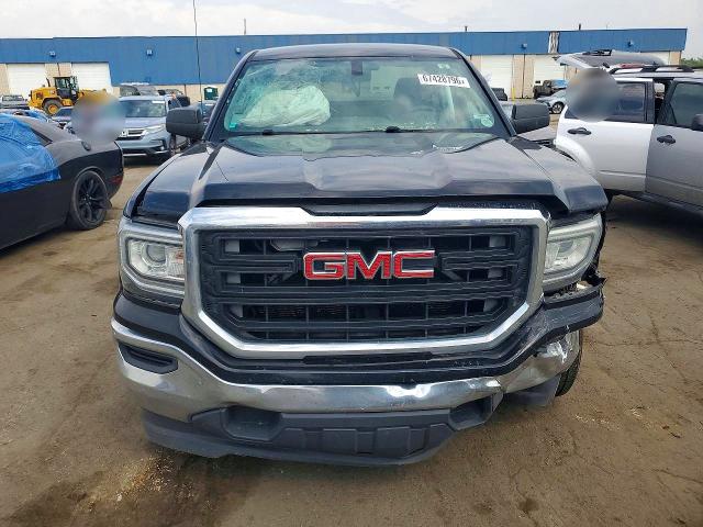 Aukcja sprzedaży 2016 Gmc Sierra, vin: 1GTN1LEH5GZ128095, numer aukcji: 67428796