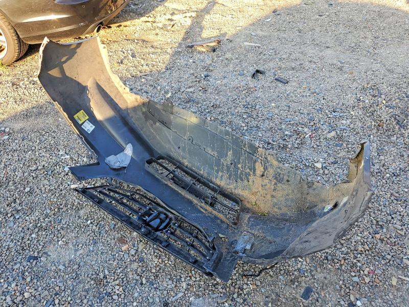 2012 Honda Accord მანქანა იყიდება აუქციონზე, vin: 1HGCP2F66CA054127, აუქციონის ნომერი: 69061426