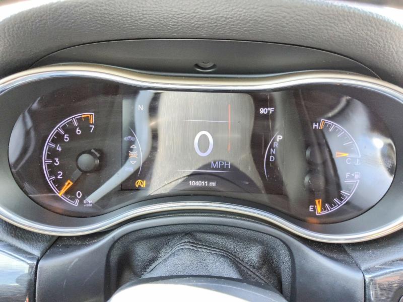 Продаж на аукціоні авто 2017 Jeep Grand Cherokee, vin: 1C4RJEAG4HC671887, номер лоту: 67526936