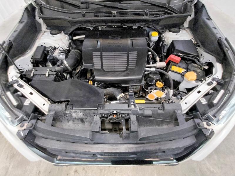 Aukcja sprzedaży 2023 Subaru Forester, vin: JF2SKADCXPH443251, numer aukcji: 66905186