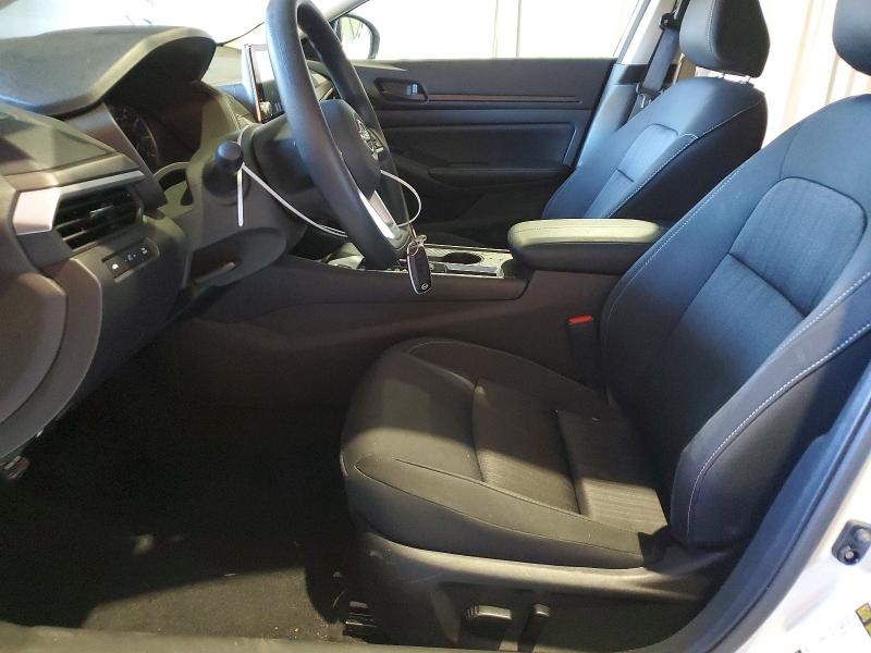 Продаж на аукціоні авто 2026 Nissan Altima, vin: 1N4BL4DV0TN319151, номер лоту: 69601556