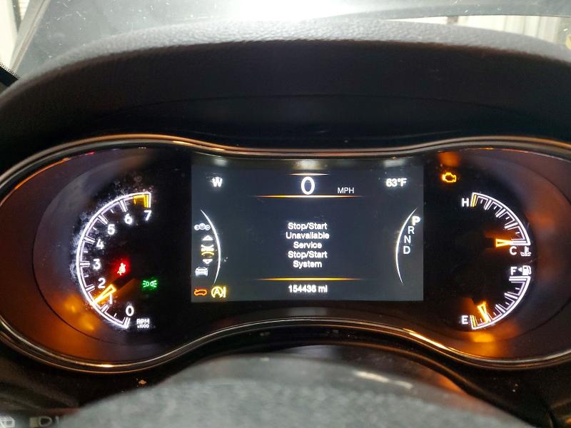 70942256 :رقم المزاد ، 1C4RJFAG4JC403708 vin ، 2018 Jeep Grand Cherokee مزاد بيع