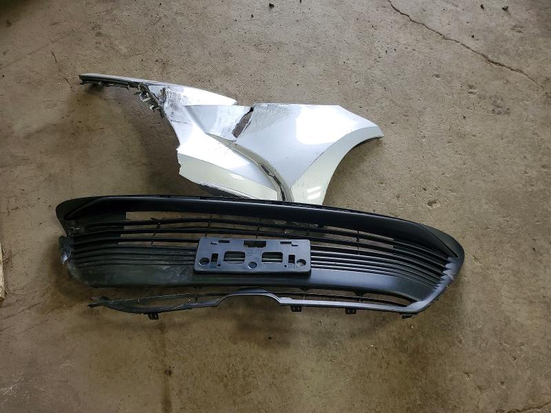 2007 Jeep Grand Cherokee მანქანა იყიდება აუქციონზე, vin: 1J8GR48K67C665973, აუქციონის ნომერი: 67864596