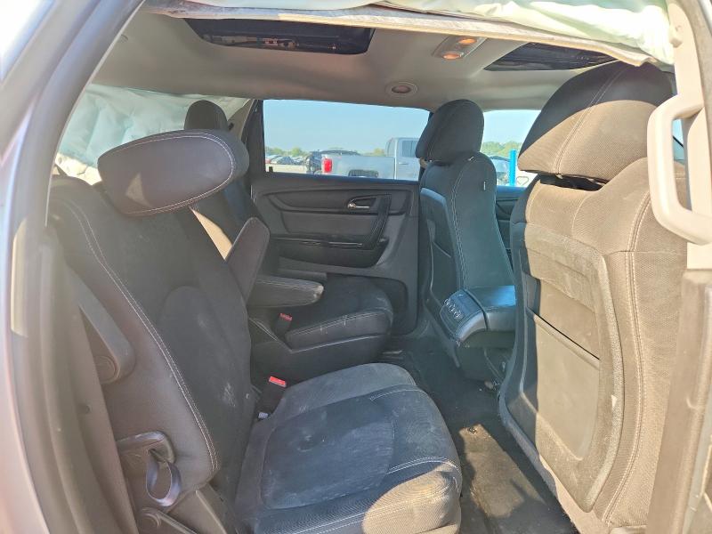 Aukcja sprzedaży 2014 Gmc Acadia, vin: 1GKKRPKD7EJ192563, numer aukcji: 67845136
