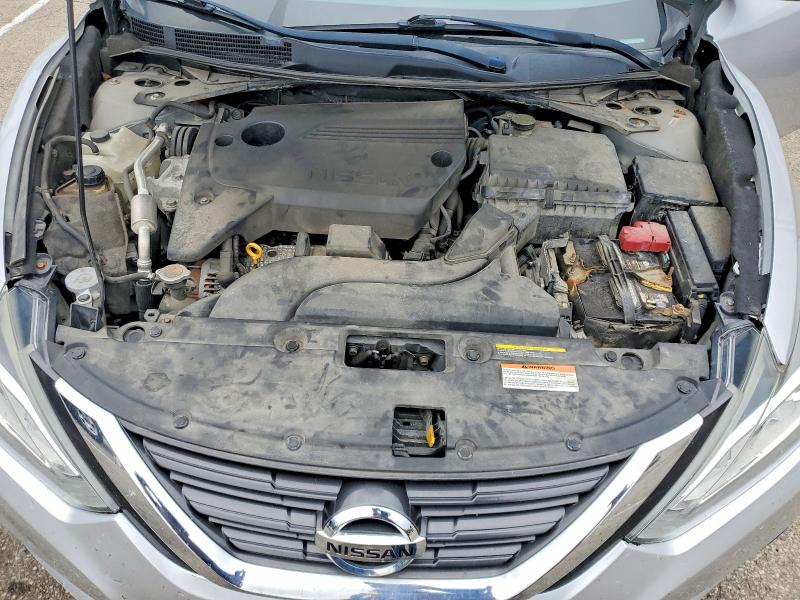 Aukcja sprzedaży 2016 Nissan Altima, vin: 1N4AL3AP5GN370534, numer aukcji: 69793896