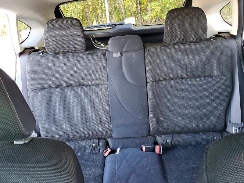 Aukcja sprzedaży 2015 Subaru Xv Crosstrek, vin: JF2GPACC2F9217562, numer aukcji: 68171166