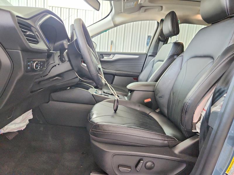 Aukcja sprzedaży 2026 Ford Escape, vin: 1FMCU0E1XTUA01507, numer aukcji: 67783356