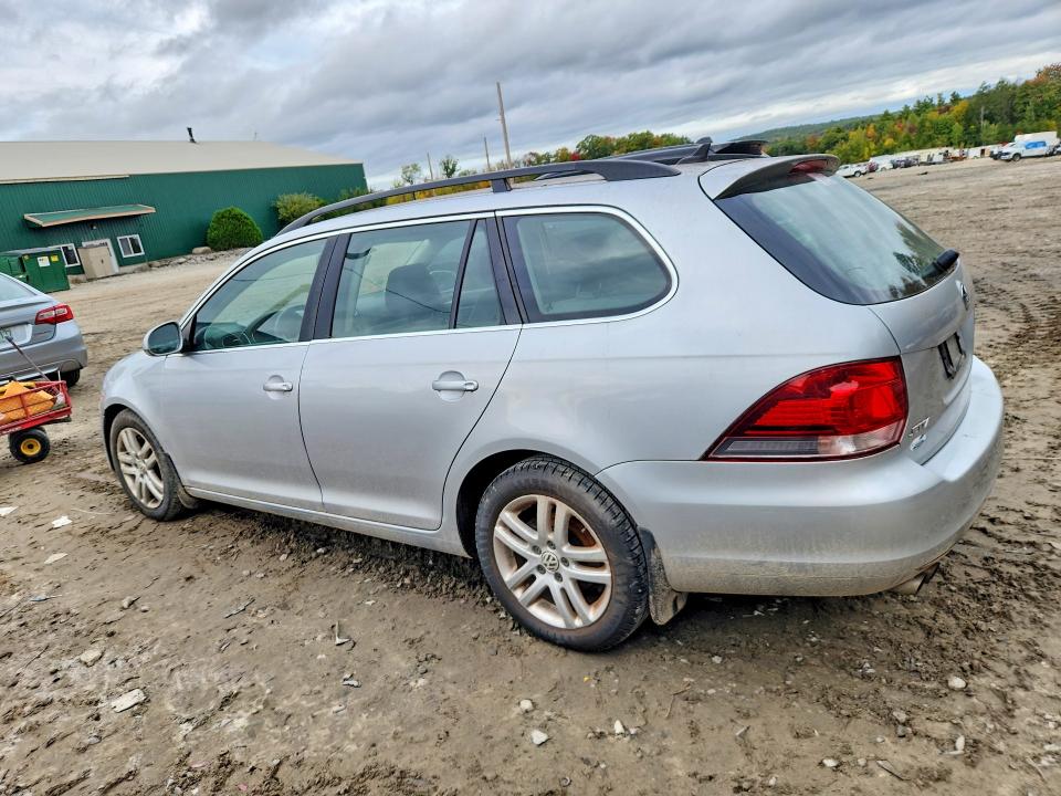 2014 Volkswagen Jetta მანქანა იყიდება აუქციონზე, vin: 3VWML7AJ9EM606326, აუქციონის ნომერი: 70987146