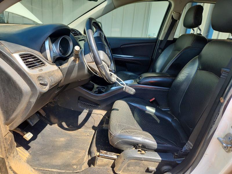 Продаж на аукціоні авто 2018 Dodge Journey, vin: 3C4PDCEG6JT352482, номер лоту: 67243986