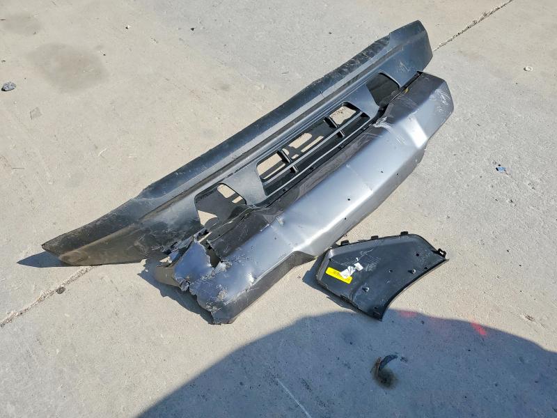 Продаж на аукціоні авто 2024 Chevrolet Colorado, vin: 1GCPTEEK3R1286169, номер лоту: 67652666