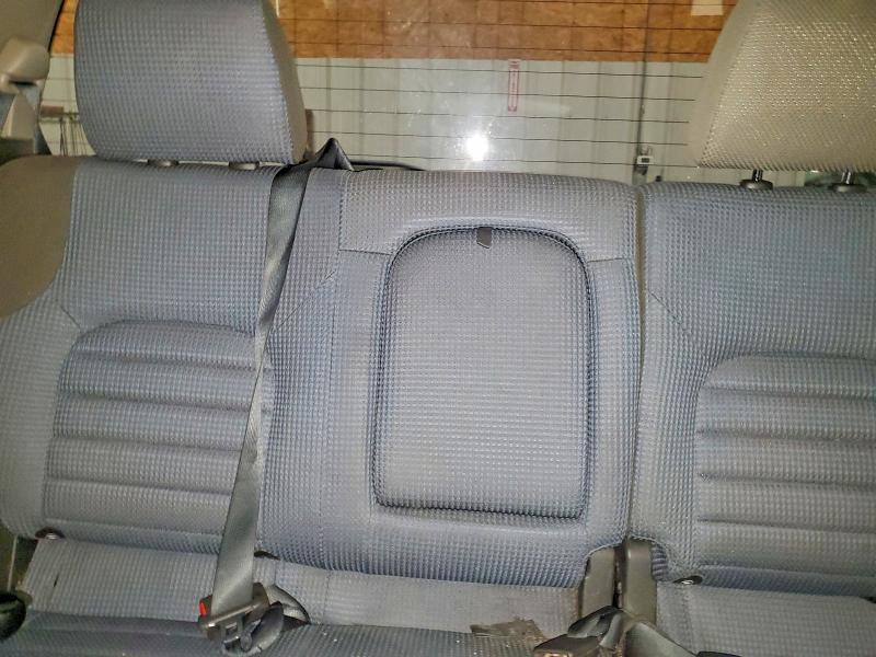 Продажа на аукционе авто 2005 Nissan Frontier, vin: 1N6AD07W15C403331, номер лота: 68264646