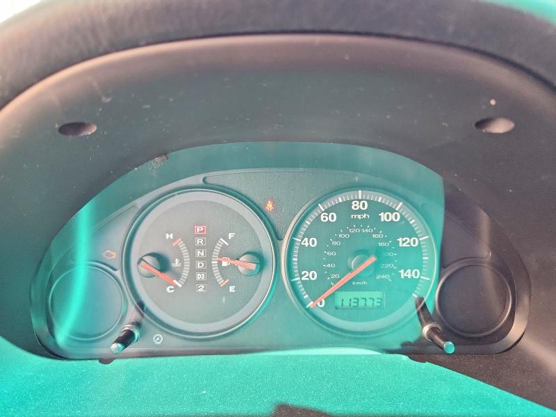 2004 Honda Civic მანქანა იყიდება აუქციონზე, vin: 1HGES16394L004576, აუქციონის ნომერი: 70561786
