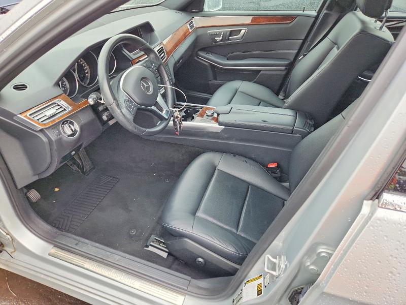 Продажа на аукционе авто 2016 Mercedes-benz E, vin: WDDHH8JB1GB340059, номер лота: 69705616