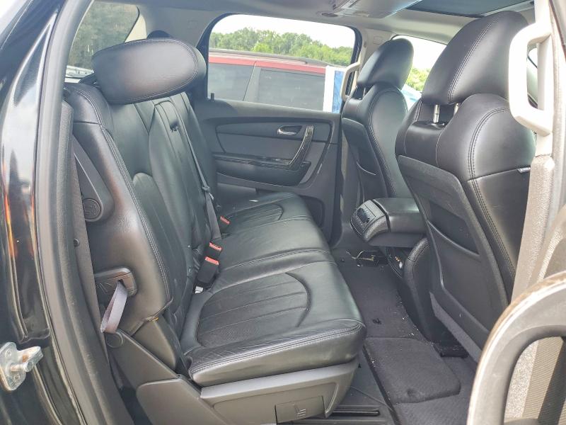 Aukcja sprzedaży 2011 Gmc Acadia, vin: 1GKKVTED5BJ374631, numer aukcji: 67383246