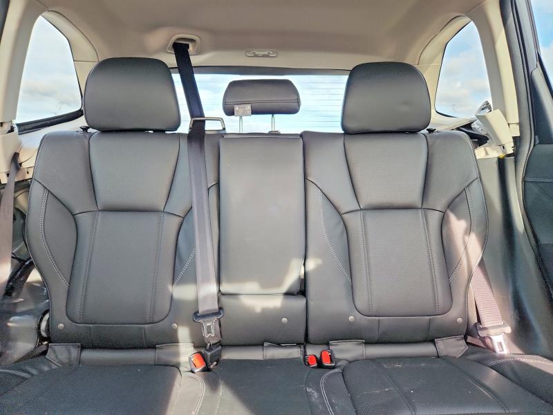 Продаж на аукціоні авто 2021 Subaru Forester, vin: JF2SKAXC5MH487861, номер лоту: 70476786