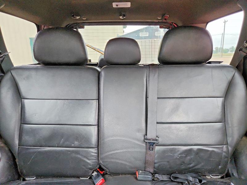 67494286 :رقم المزاد ، 1FMCU9EG1CKB30191 vin ، 2012 Ford Escape مزاد بيع