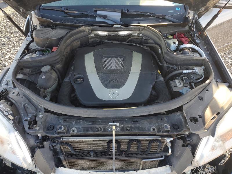69181706 :رقم المزاد ، WDCGG8HB5CF866142 vin ، 2012 Mercedes-benz Glk مزاد بيع