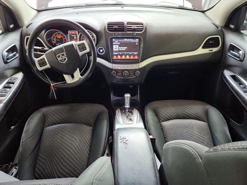 Aukcja sprzedaży 2011 Dodge Journey, vin: 3D4PG3FG6BT506828, numer aukcji: 66995266