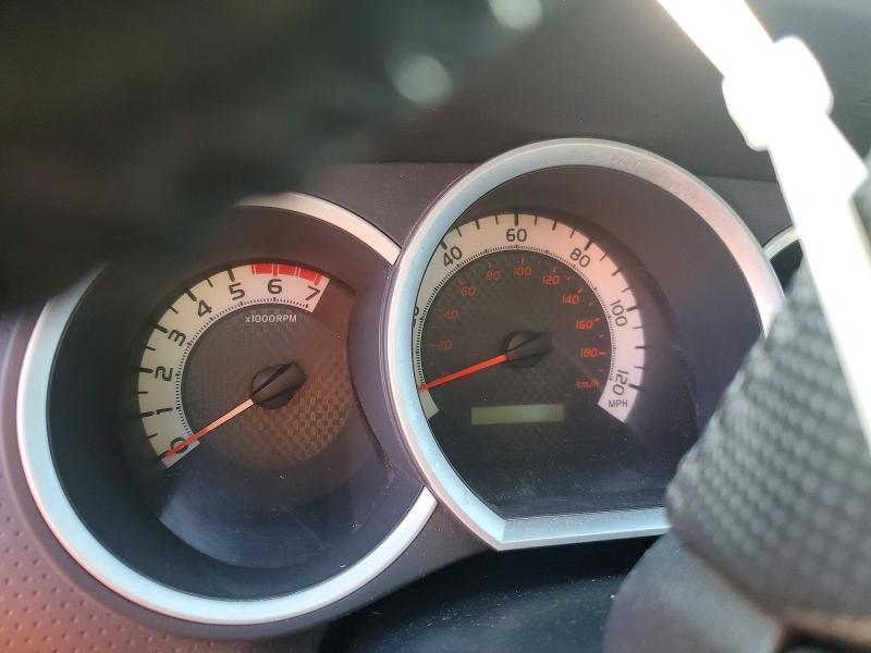 Продаж на аукціоні авто 2013 Toyota Tacoma, vin: 5TFUU4ENXDX074122, номер лоту: 67433616