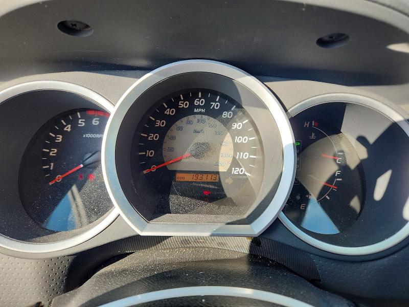 67113426 :رقم المزاد ، 3TMKU72NX6M007266 vin ، 2006 Toyota Tacoma مزاد بيع