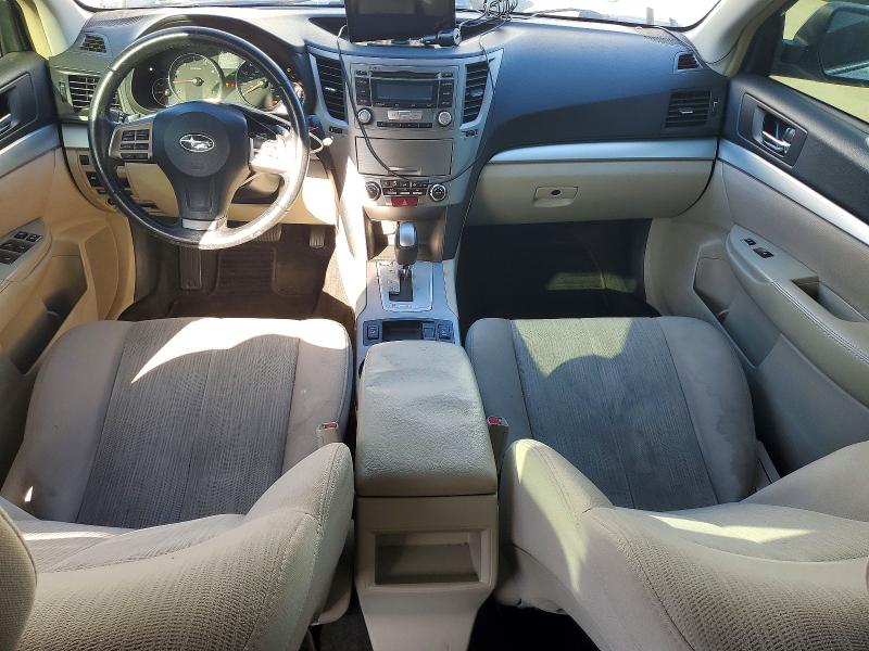 67939946 :رقم المزاد ، 4S3BMBC60D3027857 vin ، 2013 Subaru Legacy مزاد بيع