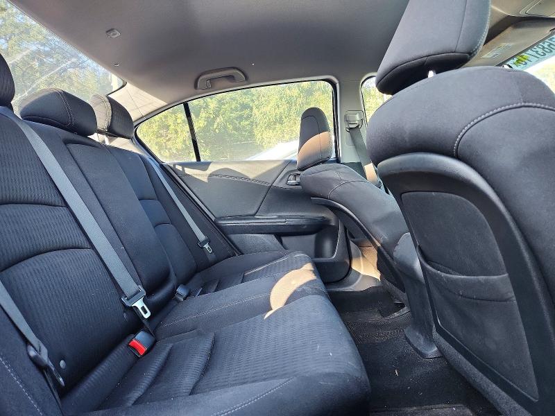Продаж на аукціоні авто 2013 Honda Accord, vin: 1HGCR2F56DA281045, номер лоту: 67683716