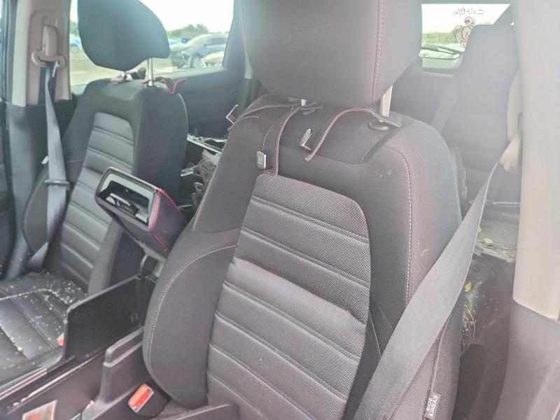 Aukcja sprzedaży 2019 Honda Cr-v, vin: 2HKRW5H37KH418174, numer aukcji: 68587246